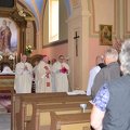 2017-06-14 dltm orasice zasedani kapituly mse biskup baxant (1)