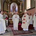 2017-06-14 dltm orasice zasedani kapituly mse biskup baxant (10)