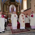 2017-06-14 dltm orasice zasedani kapituly mse biskup baxant (13)