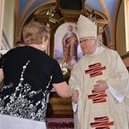 2017-06-14 dltm orasice zasedani kapituly mse biskup baxant (15)