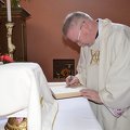 2017-06-14 dltm orasice zasedani kapituly mse biskup baxant (18)