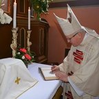 2017-06-14 dltm orasice zasedani kapituly mse biskup baxant (17)