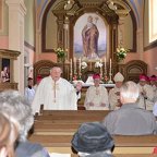 2017-06-14 dltm orasice zasedani kapituly mse biskup baxant (6)