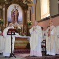 2017-06-14 dltm orasice zasedani kapituly mse biskup baxant (4)