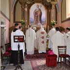 2017-06-14 dltm orasice zasedani kapituly mse biskup baxant (9)